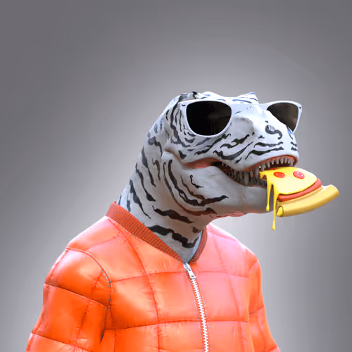 2451