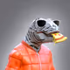 2451