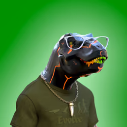 6500