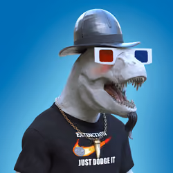 6173