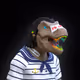 5214
