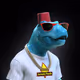 1250