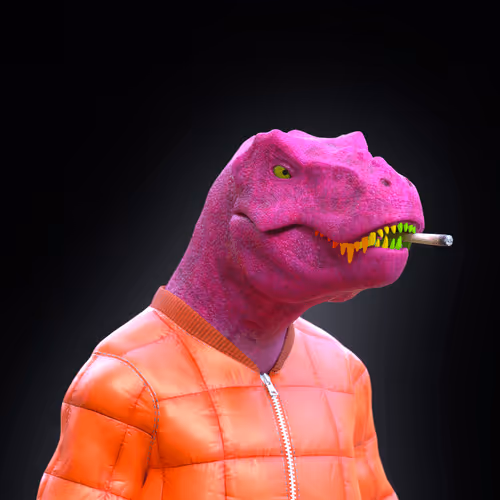 5237