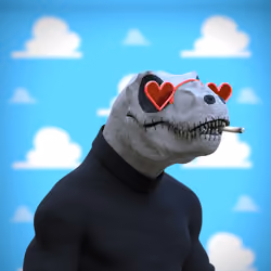4279