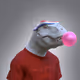 7660