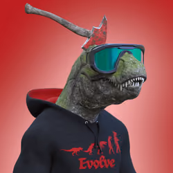 2153