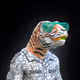 536