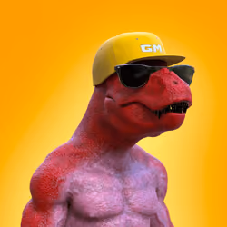 1031