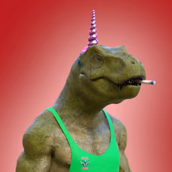 2591