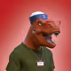 6040