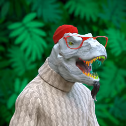 5751