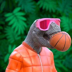 6141