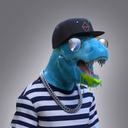 5870