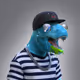 5870