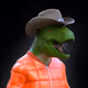 4136