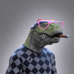 4781