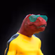 3624