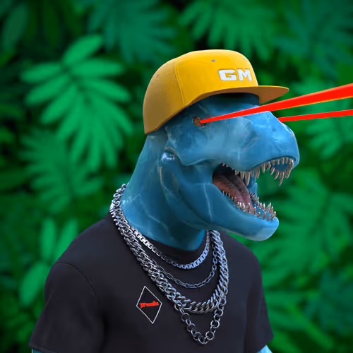 7205
