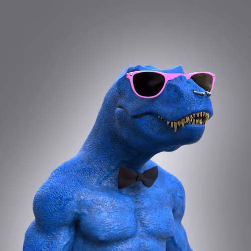 4427
