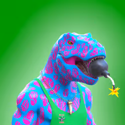 5332
