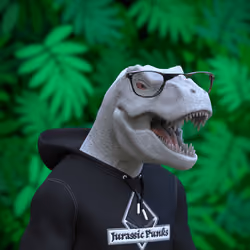 6117