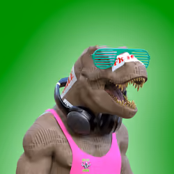 7619