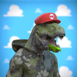 5614