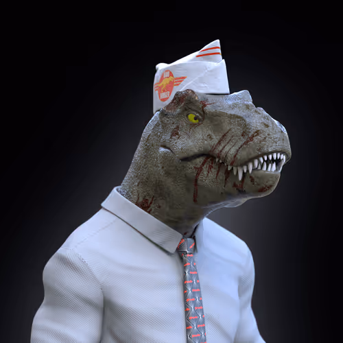 2083