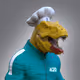 5544