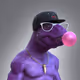 5665