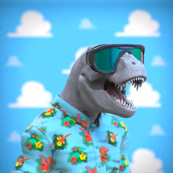 6397