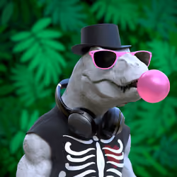 2685