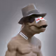 7127