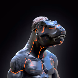 265