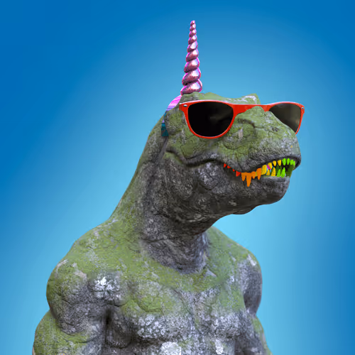 5052