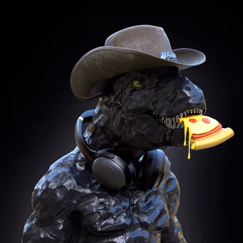 6608