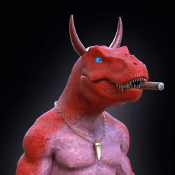 2568