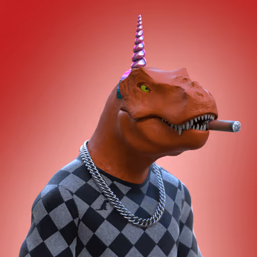 7121