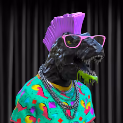 725