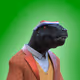 1387