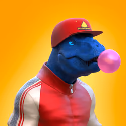 5295