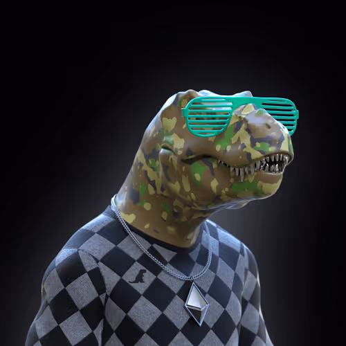 4043