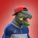 3152