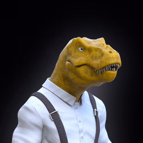 7110