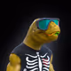 2666
