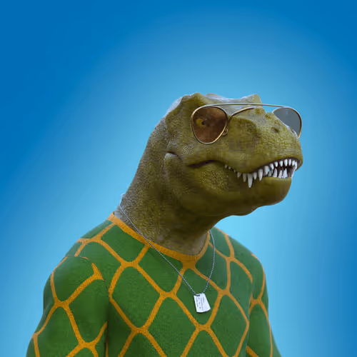 5165