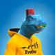 431