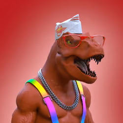 7129