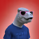 2001