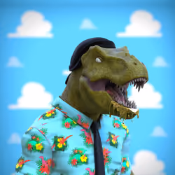 1162
